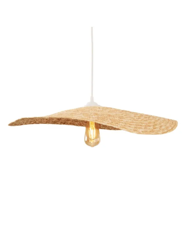 Zniżka MAXLIGHT P0581 LAMPA WISZĄCA NAP