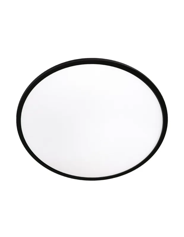 Cena promocyjna Light Prestige Plafon Pryzma 2 x LED CCT czarny LP-1707/1C-38 BK LP-1707/1C-38 BK