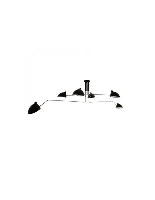 Taniej ITALUX DAVIS Plafon MDE610/4 2 - Luksusowy Wybór dla Twojego Domu!