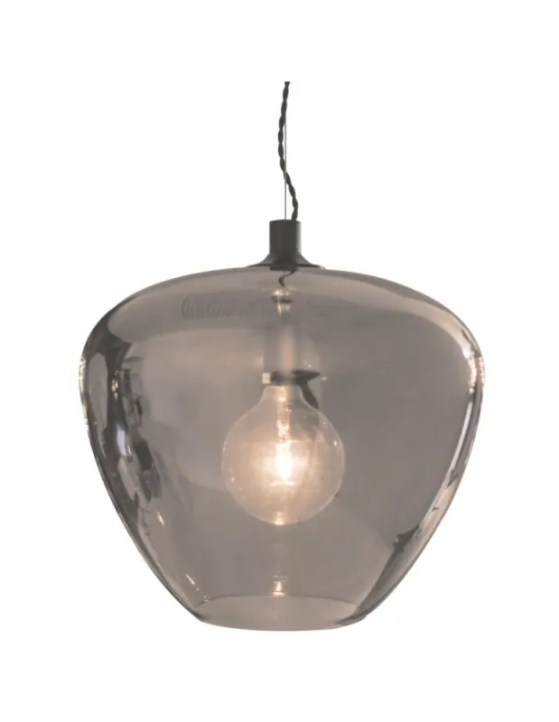 By Rydens Lampa wisząca 4200870-4505 Bellissimo Grande Szybka dostawa
