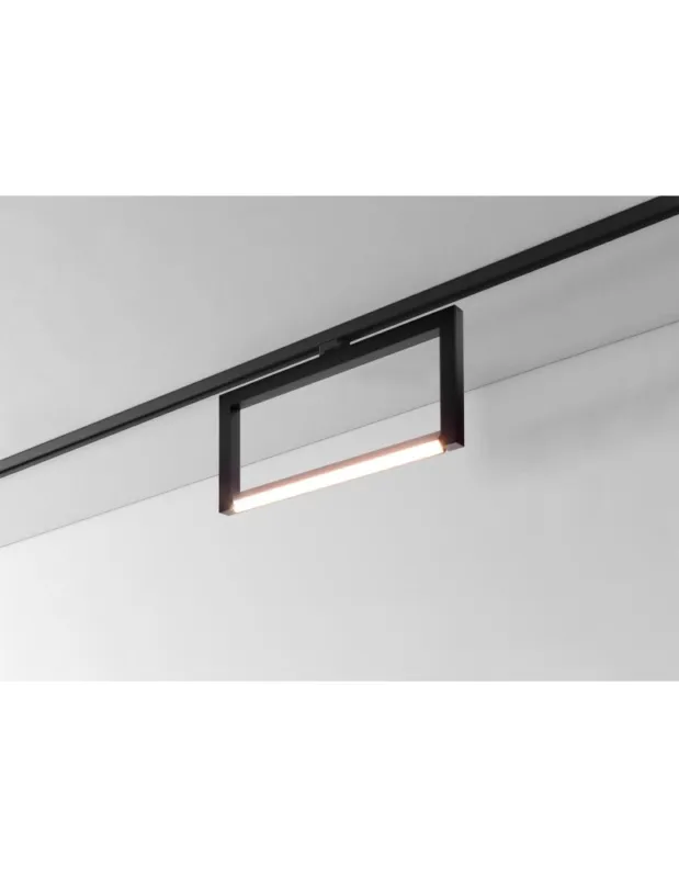Nie przegap Labra FRAAM MOVE G2 6.6 Adaptor 3F On-Off 7.2149 kolory-swiatla.pl