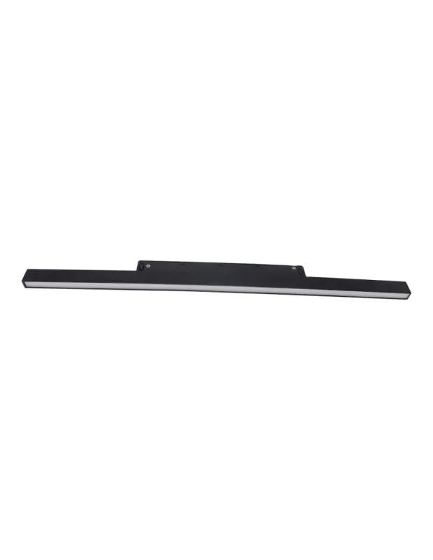 Kup teraz Milagro Magnetic track 10mm 20W 3000-6000K ML2175