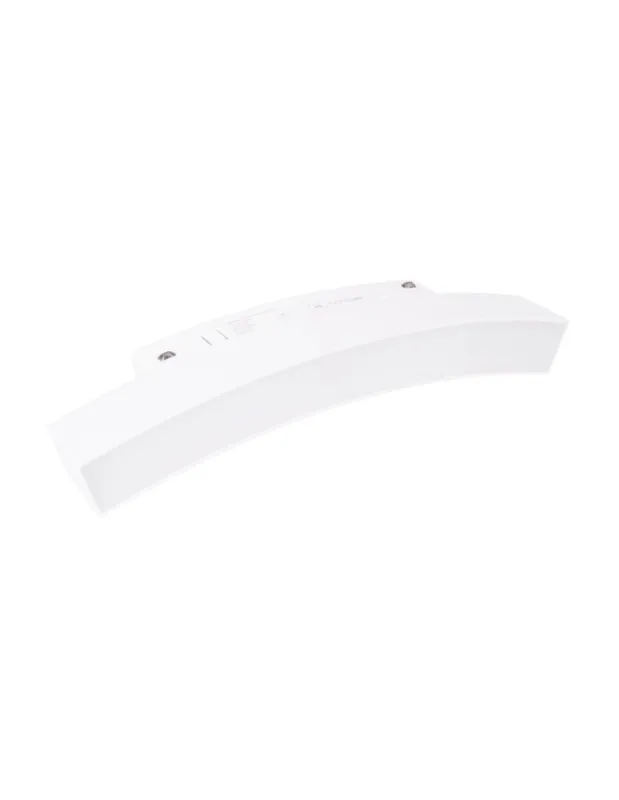 Dodaj do koszyka MAXLIGHT M0038N LAMPA MAGNETYCZNA LINIOWA BIAŁA SYSTEM ON/OFF 8W 368LM 3000K