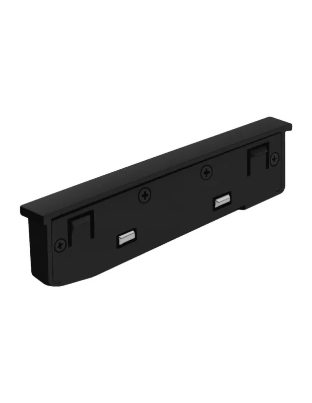 Okazja Milagro Łącznik prosty magnetic track 5mm ML2169