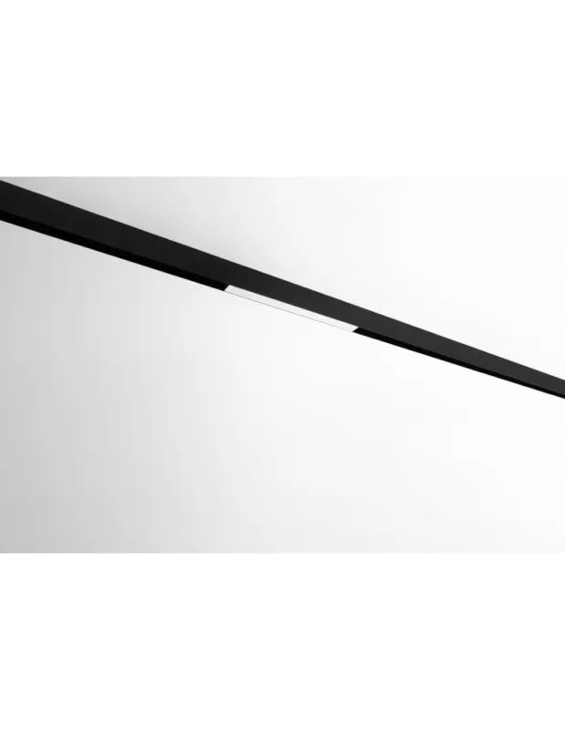 Okazja Labra MULTISYSTEM EVO G2 - AD 48V Line In 1134 On-Off 24W 7.2240EG kolory-swiatla.pl