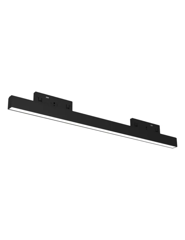 Milagro Magnetic track 5mm 20W 4000K ML2150 Tylko dziś