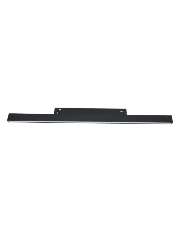 Cena promocyjna Milagro Magnetic track 10mm 10W 3000-6000K ML2173
