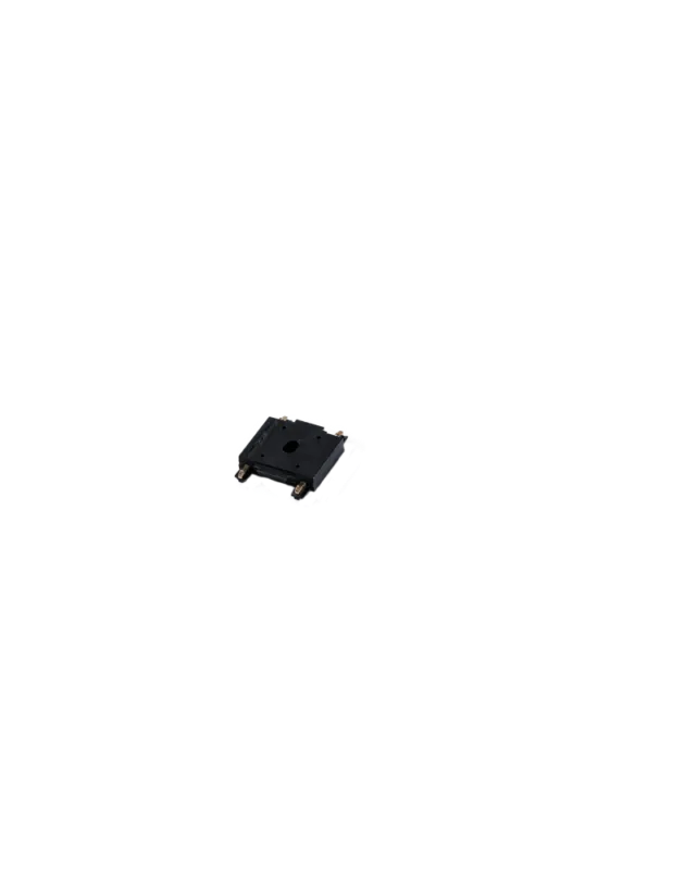 Wyprzedaż Azzardo GAMMA TRACK MAGNETIC 5mm STRAIGHT CONNECTORECTOR BK Łącznik Prosty Szyny Magnetycznej AZ5320 kolory-swiatla.pl