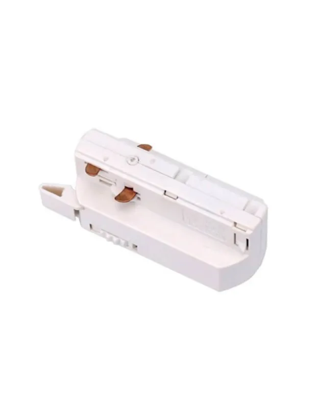 Nowoczesny Adapter Uniwersalny z Wyłącznikiem - Idealny dodatek do Szybka wysyłka