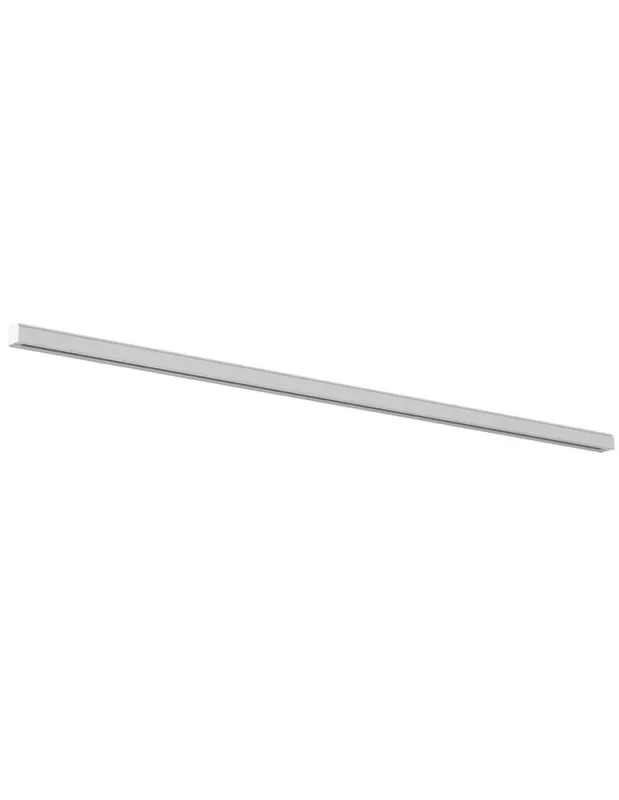 Zniżka Eko-Light Prowadnica Lampy Track Light White 3-Obwodowe ML7079