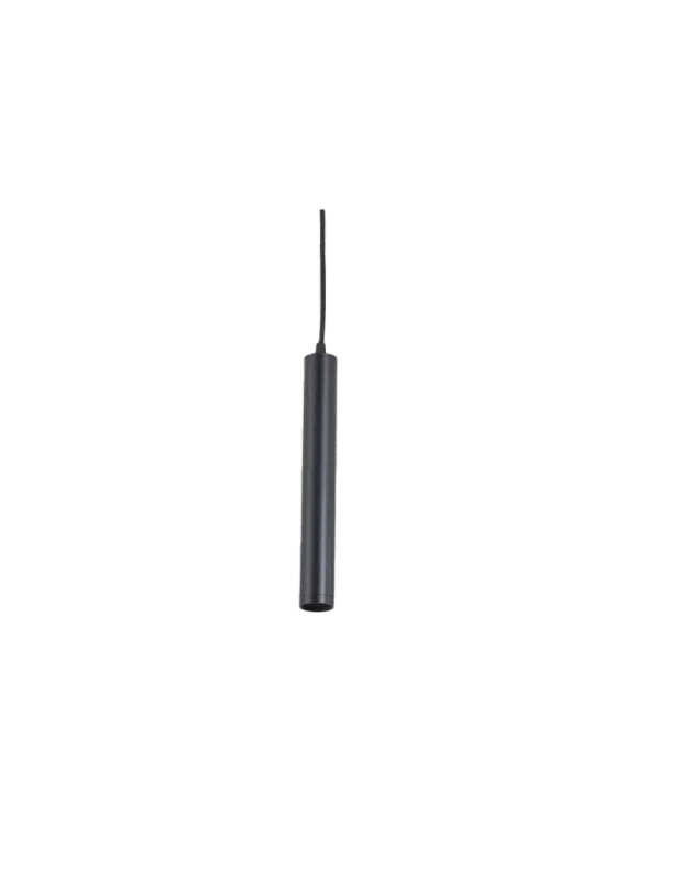 Azzardo BETA KERRY 230V TRACK MAGNETIC 10W 4000K BK Lampa do Szynoprzewodu Magnetycznego Beta 230V AZ5204 kolory-swiatla.pl Wyprzedaż