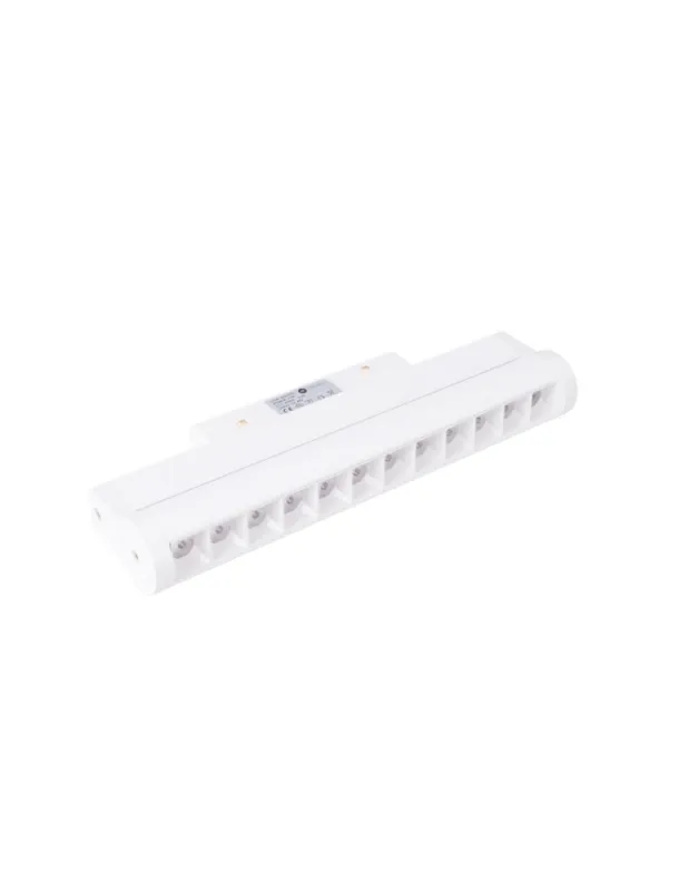 Oferta czasowa MAXLIGHT M0047Z LAMPA LINIOWA MAGNETYCZNA BIAŁA SYSTEM ZIGBEE 12W 741LM 2700/5000K