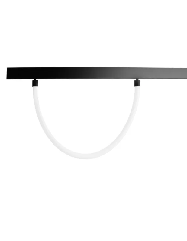 Hit sprzedaży MAXLight Magnetic M0021Z Lampa Magnetyczna System Zigbee 15W 1028LM 2700/5000K