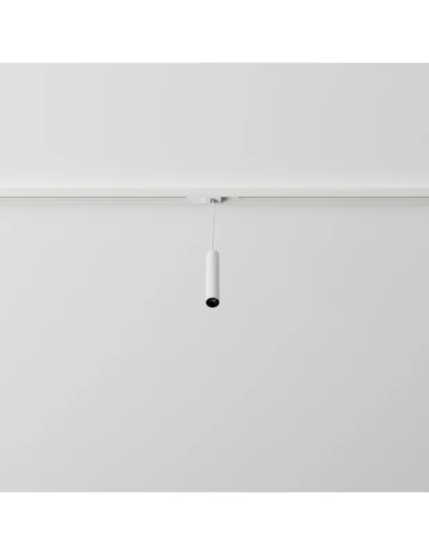 Labra MULTISYSTEM EVO G2 - AD 48V Stik 35.500 ZW On-Off 7.3807EG kolory-swiatla.pl Tylko dziś