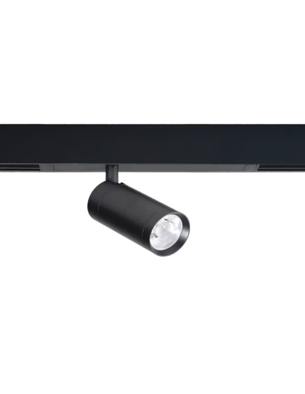 Tylko do końca tygodnia Azzardo BETA MAKITA 230V TRACK MAGNETIC 10W RGB-CW CCT BLUETOOTH BK Lampa do Szynoprzewodu Magnetycznego Beta 230V AZ5206 kolory-swiatla.pl