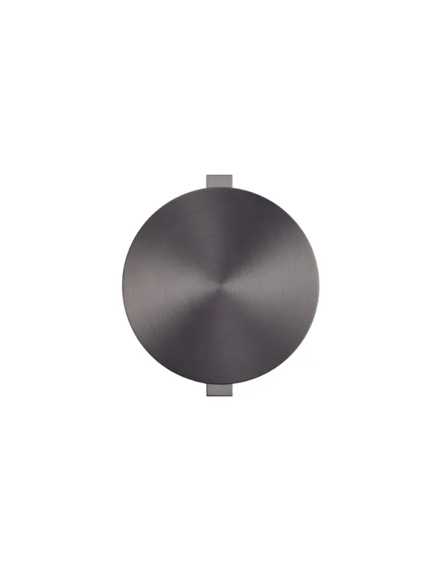Zniżka Azzardo SIGMA CORA TRACK MAGNETIC 8W CCT DALI TI Tytanowy Zmienna Barwa Satyna do szyny Sigma AZ7188