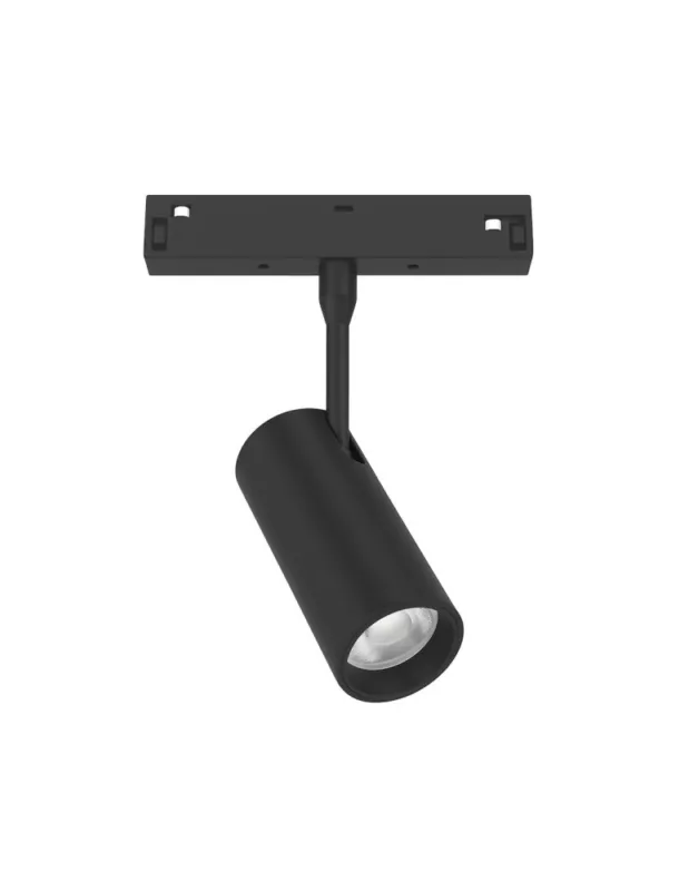 Do wyczerpania zapasów Milagro Magnetic track 10mm 6W 3000-6000K ML2177