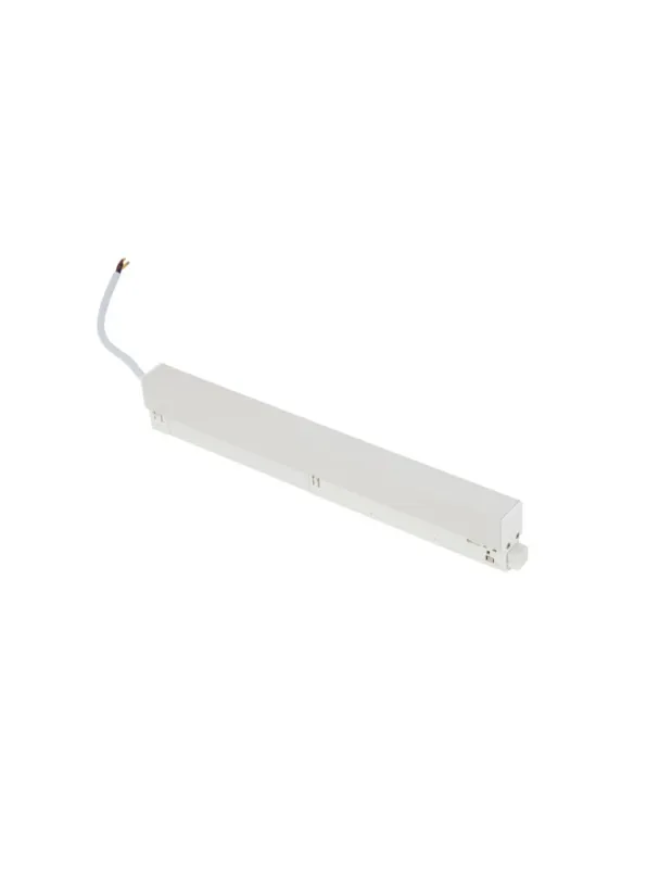 Nowodvorski LVM 48V, 150W, INSIDE POWER SUPPLY Systemy szynowe 1-obwodowy niskonapięciowy 48V LVM Akcesoria Uniwersalne Max mo Wyprzedaż