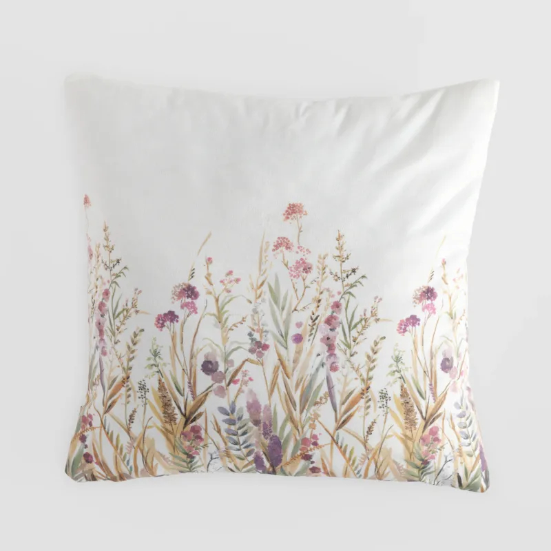 Zamów dziś Poszewka z nadrukiem Hage 45x45 cm -