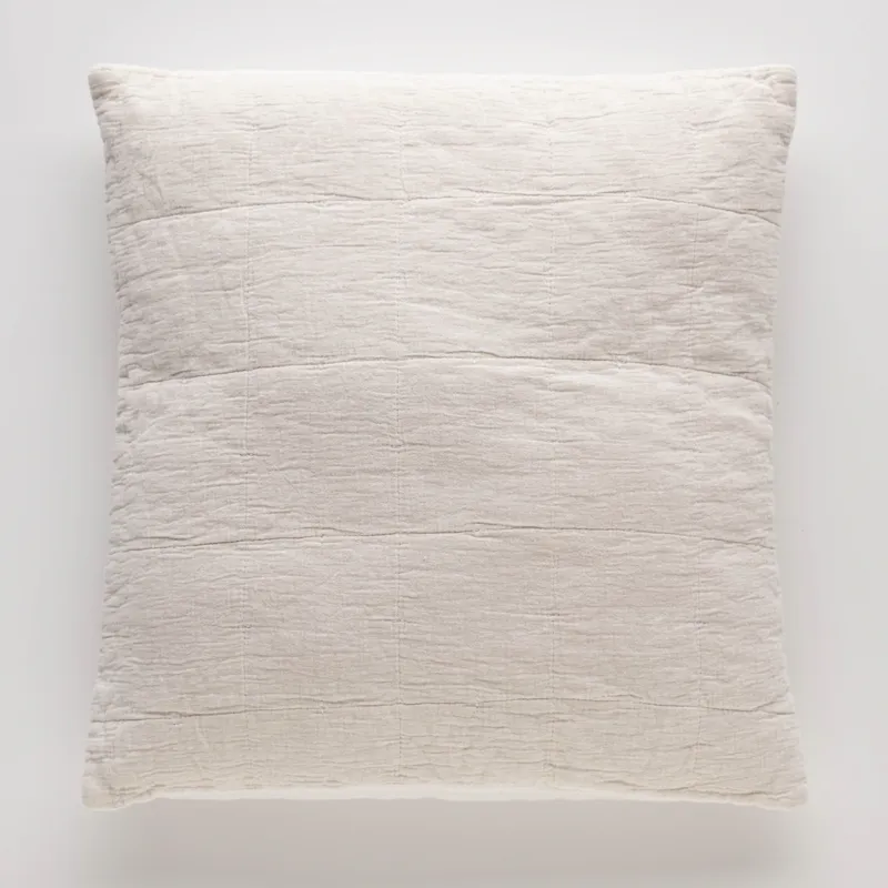 Zamów teraz Poszewka Bawełniana Medosa 45x45 cm -