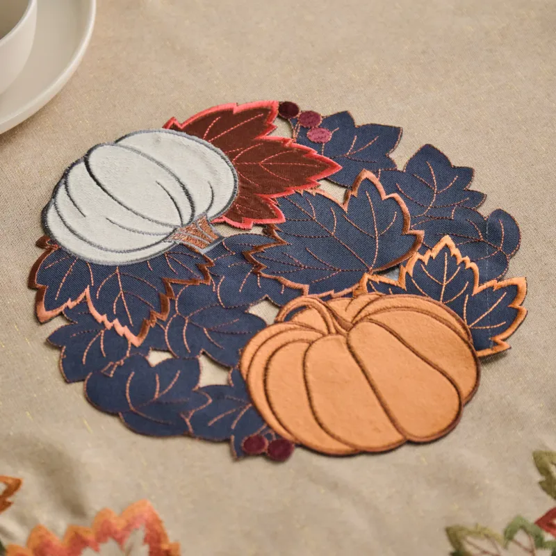 Hit cenowy Serwetka Autumny -