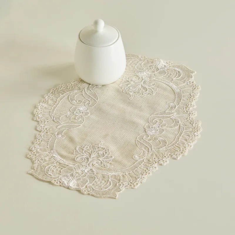 Do wyczerpania zapasów Serwetka Sorella 30x40 cm -