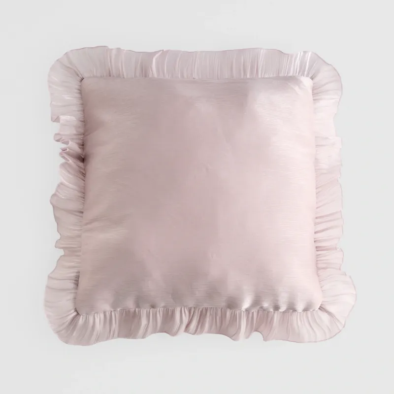 Poszewka dekoracyjna Caladen 45x45 cm - Oferta limitowana