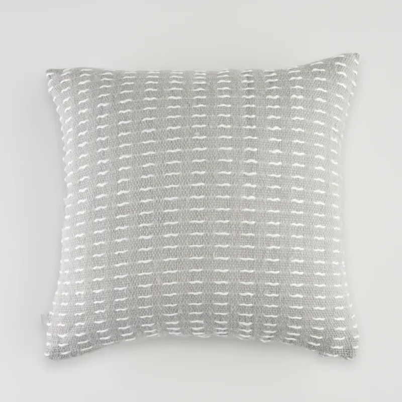 Poszewka Lynks 45x45 cm - Dostępne od ręki