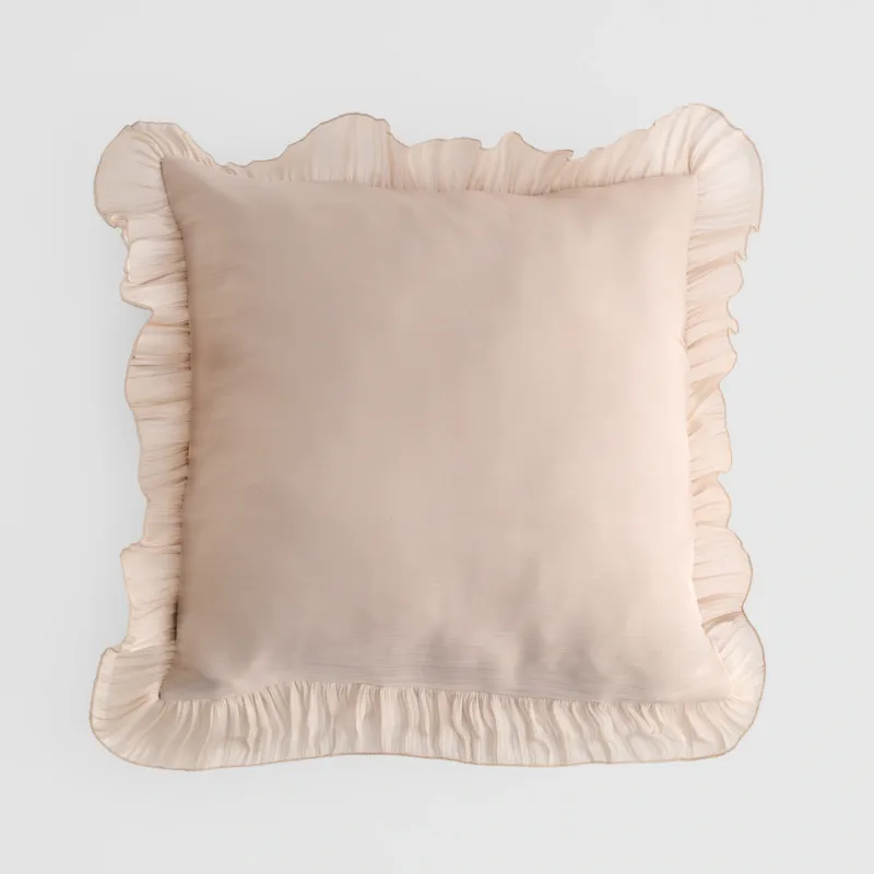 Szybka dostawa Poszewka dekoracyjna Caladen 45x45 cm -