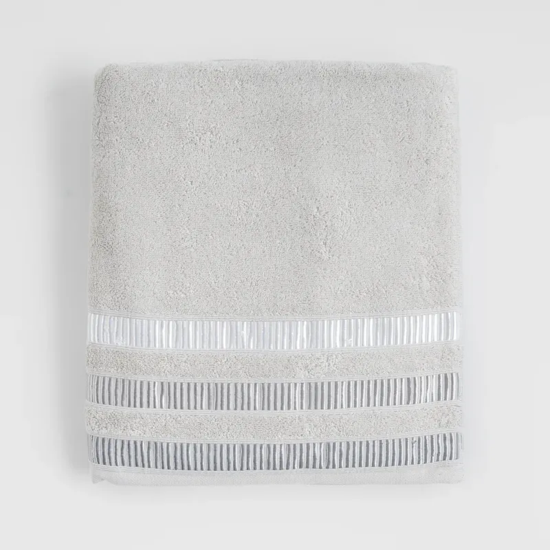 Oferta limitowana Ręcznik Alicante 100x150 cm -