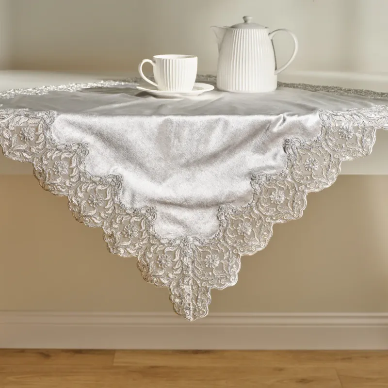 Serweta Palac 80x80 cm - Oferta