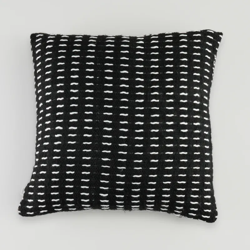 Zamów teraz Poszewka Lynks 45x45 cm -