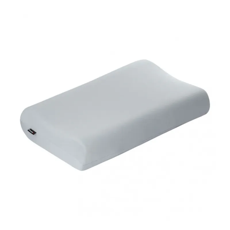 Ostatnia szansa Poszewka Contour Pan Materac - 40x60 cm