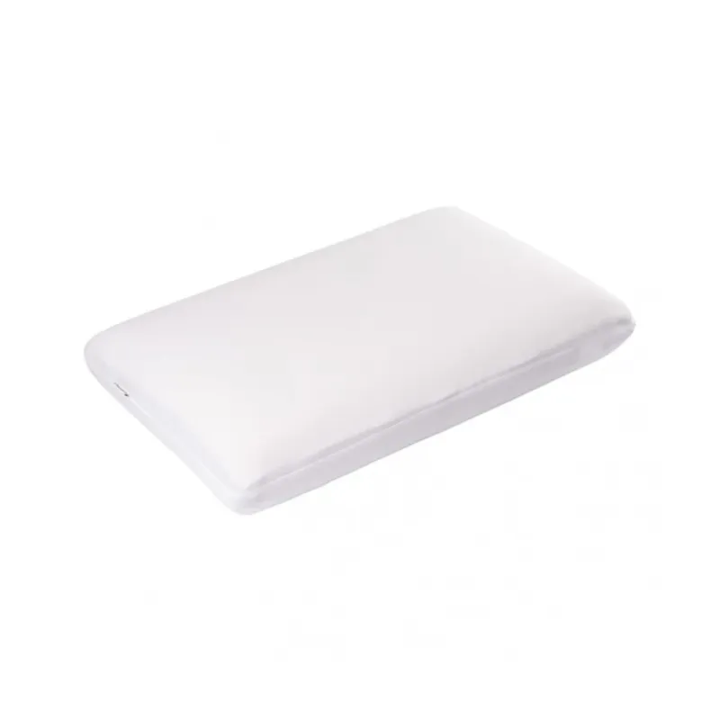Najlepsza cena Poszewka Classic Pan Materac - 40x60 cm