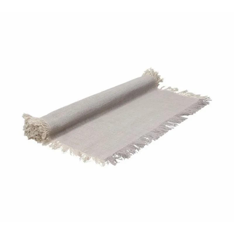 Kup online VOLTERRA TORTORA BIEŻNIK 40 X 140 CM - 140x240 cm