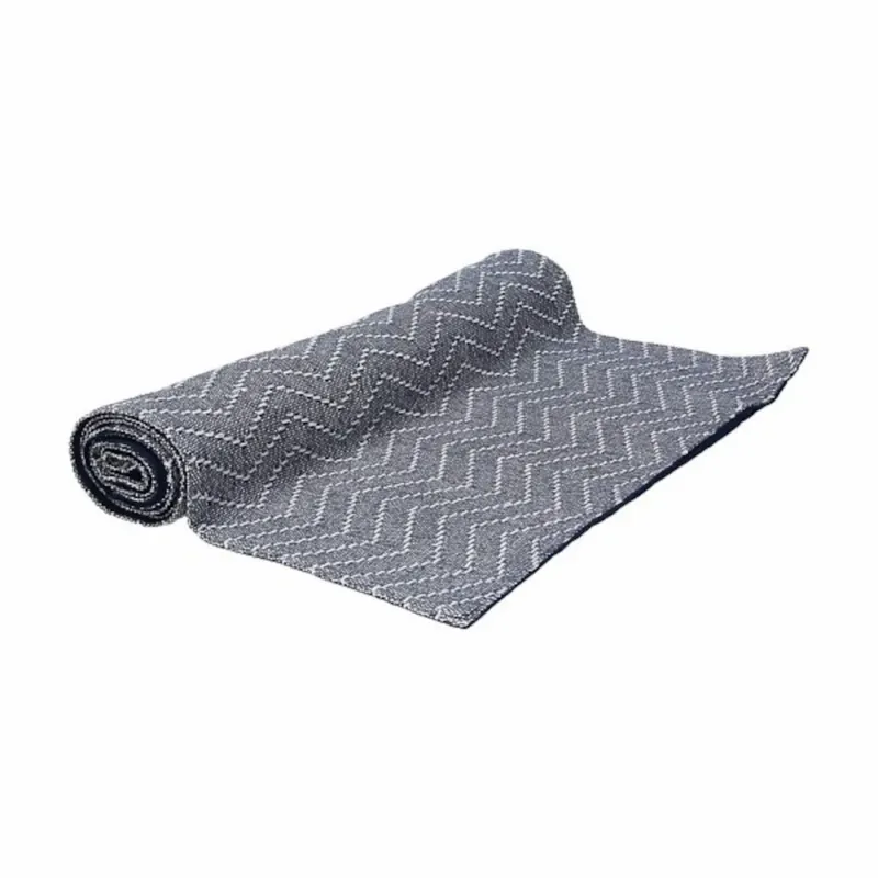 Zamów dziś ELLENIC BLU BIEŻNIK 40 X 140 CM - 150x300 cm
