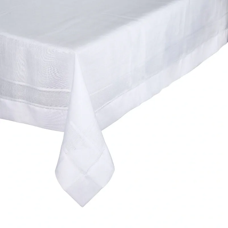 Sprawdź teraz VILLA ITALIA Obrus 140 x 260 cm FRIGA - 140x240 cm