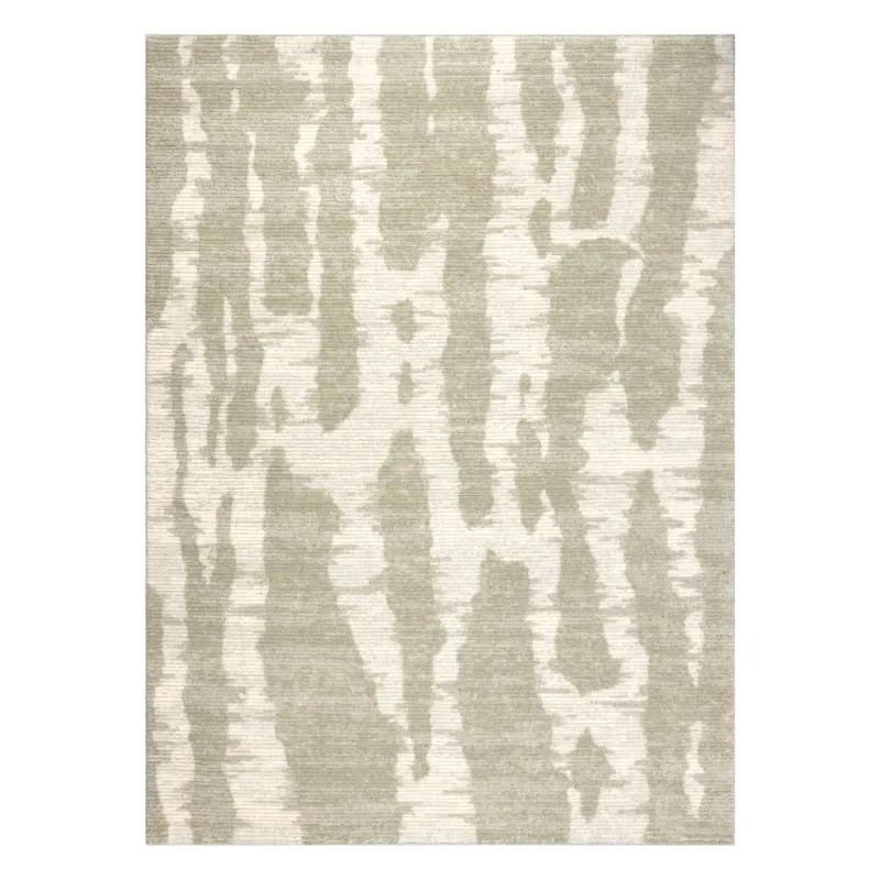 Kup teraz Dywan FLUX 461.137.SA400 wełniany OSTA - 135x200 cm - 120x170 cm