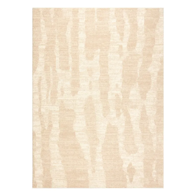 Wyprzedaż Dywan FLUX 461.137.SA110 wełniany OSTA - 135x200 cm - 120x170 cm