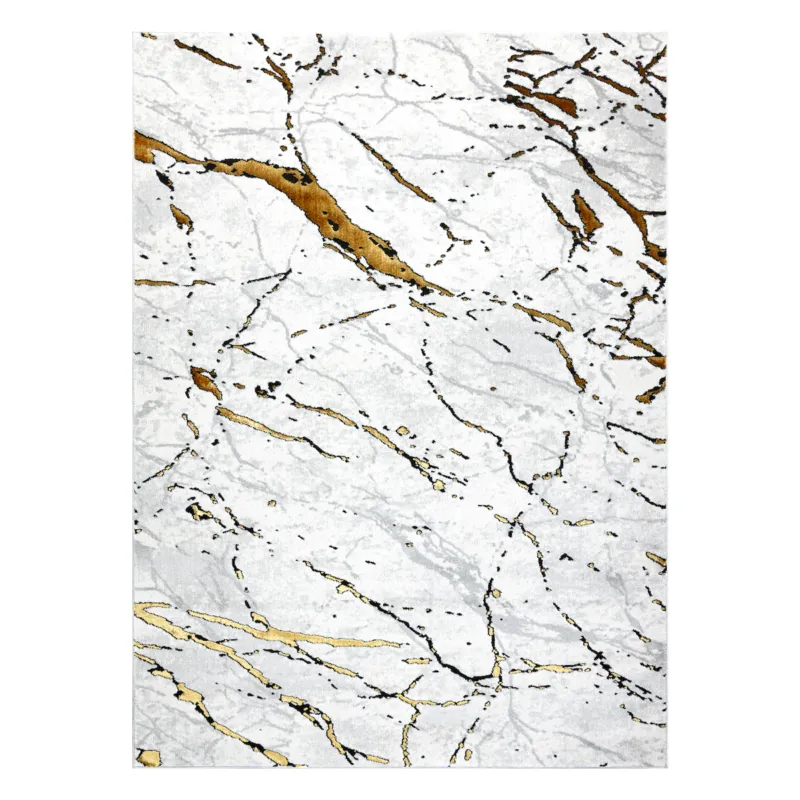 Dywan ALLURE 1963 Marmur - Strukturalny, 280x370 cm - 80x150 cm Zamów dziś