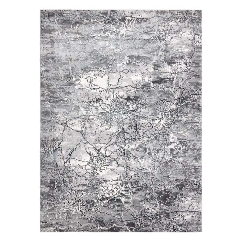 Obniżka ceny Dywan ALLURE 5716 Kamień - Strukturalny, 280x370 cm - 120x170 cm