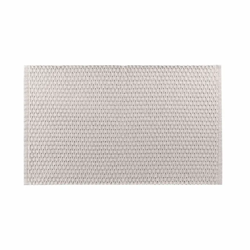 Kup teraz Pleciony dywanik ALIVIA, 50 x 80 cm - 50x80 cm