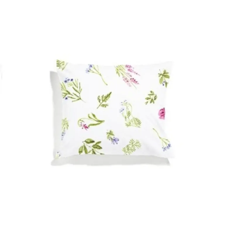 Oferta czasowa Poszewka Łąka 50 x 60 cm - 40x40 cm
