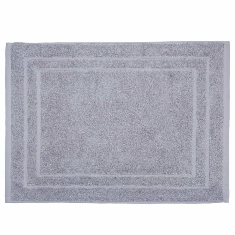 Dywanik łazienkowy bawełniany, 50 x 70 cm - 50x70 cm Do wyczerpania zapasów