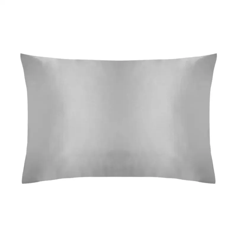 Hit cenowy Poszewka jedwabna na poduszkę 2 szt., 50 x 70 cm, Senpo - 50x70 cm