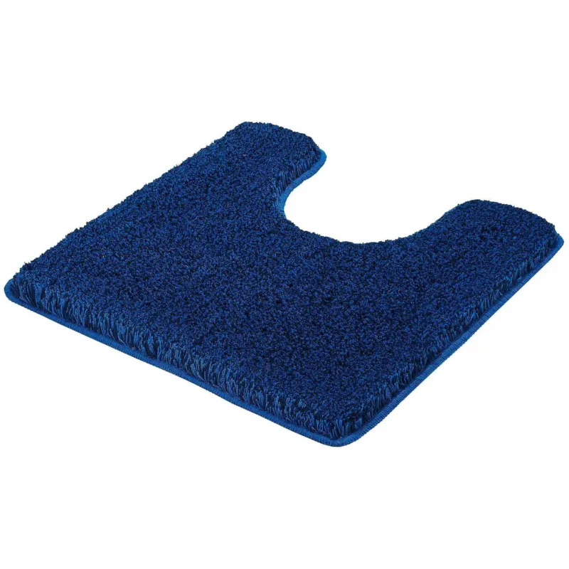Do wyczerpania zapasów Kleine Wolke Relax Dywanik WC - 50x80 cm