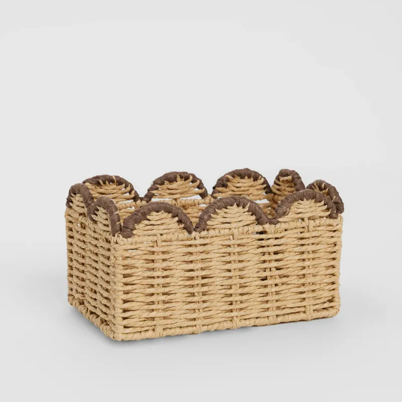 Bestseller Koszyk Handitto 15.5x24 cm -
