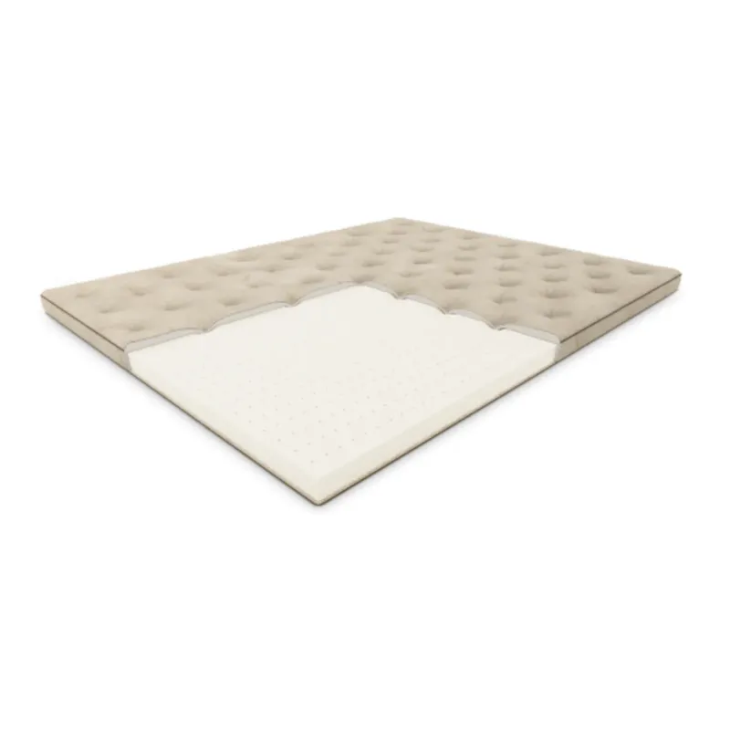Oferta Materac Hilding Fen 180x200 cm Linem -