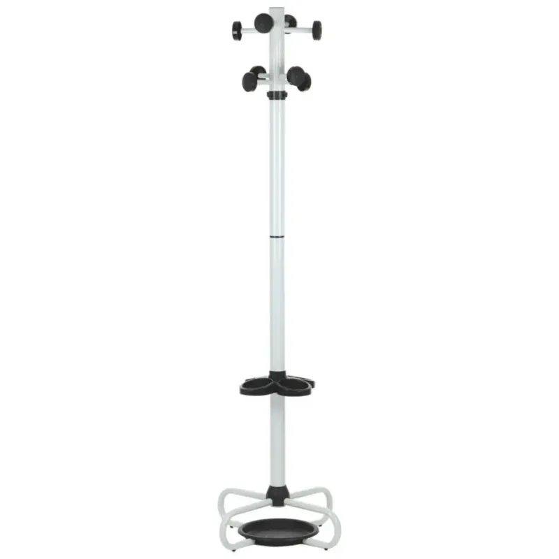 Wieszak WML-1 biały - Oferta