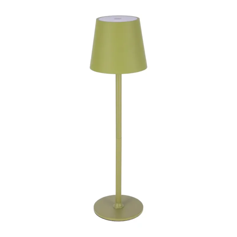 Lampa LED stołowa BEZPRZEWODOWA 3 tryby - Tylko do końca tygodnia